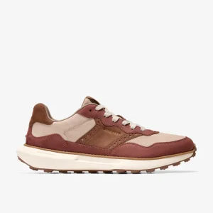 Zapatillas de Hombre GrandPrø Ashland