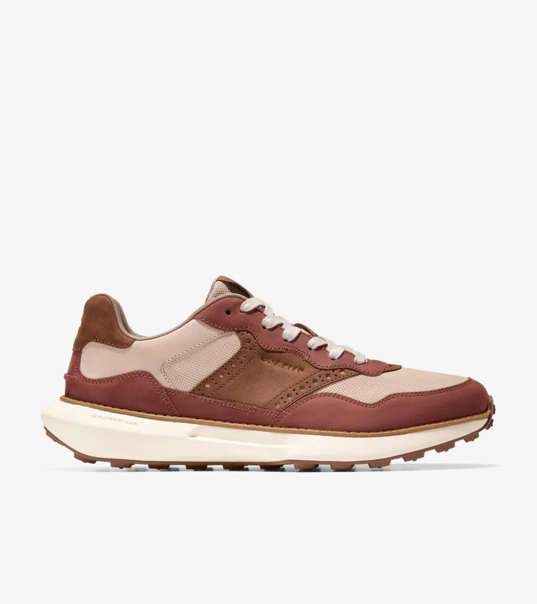 Zapatillas de Hombre GrandPrø Ashland - Imagen 2