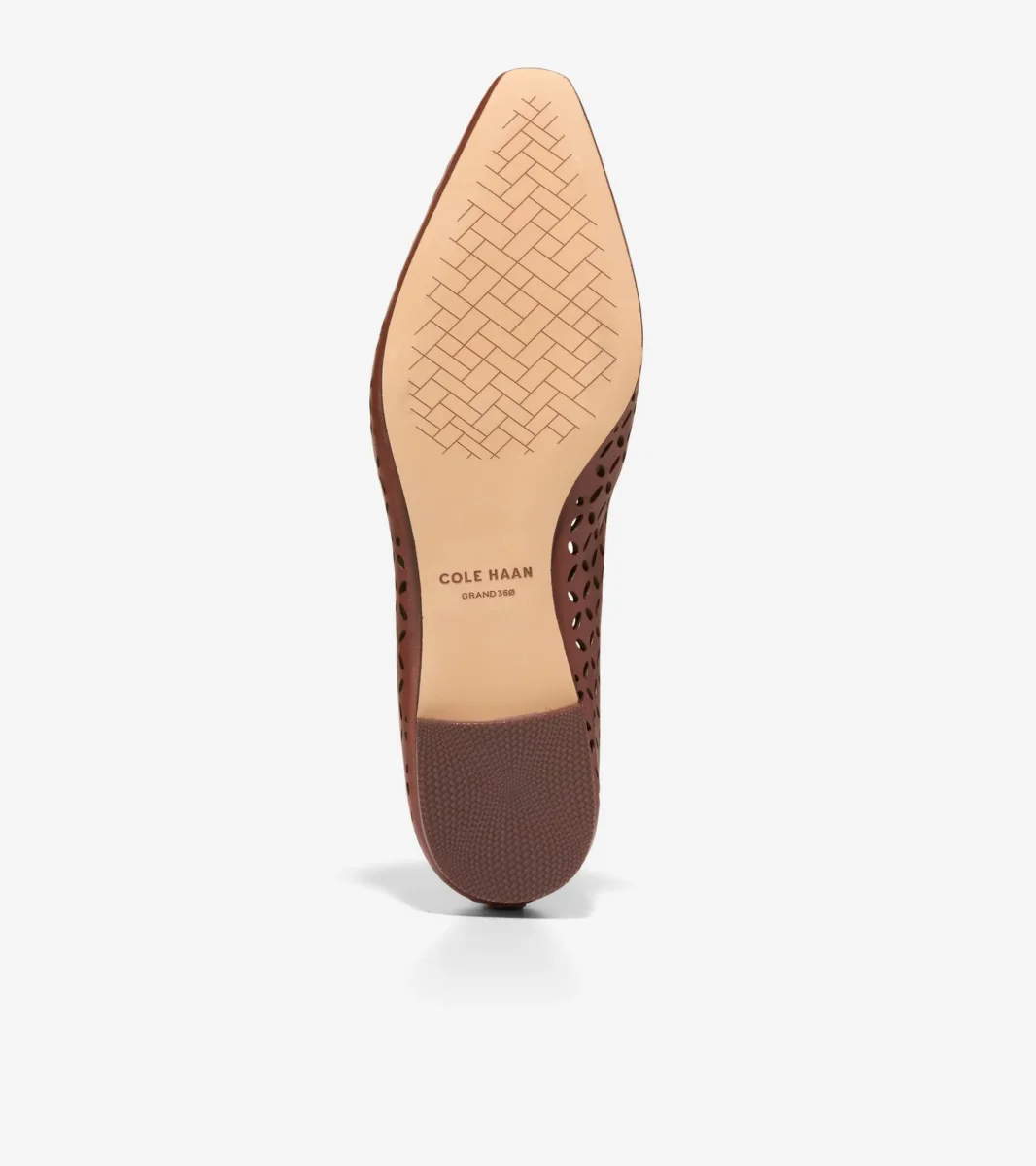 Mocasines de Mujer Chantal - Imagen 7