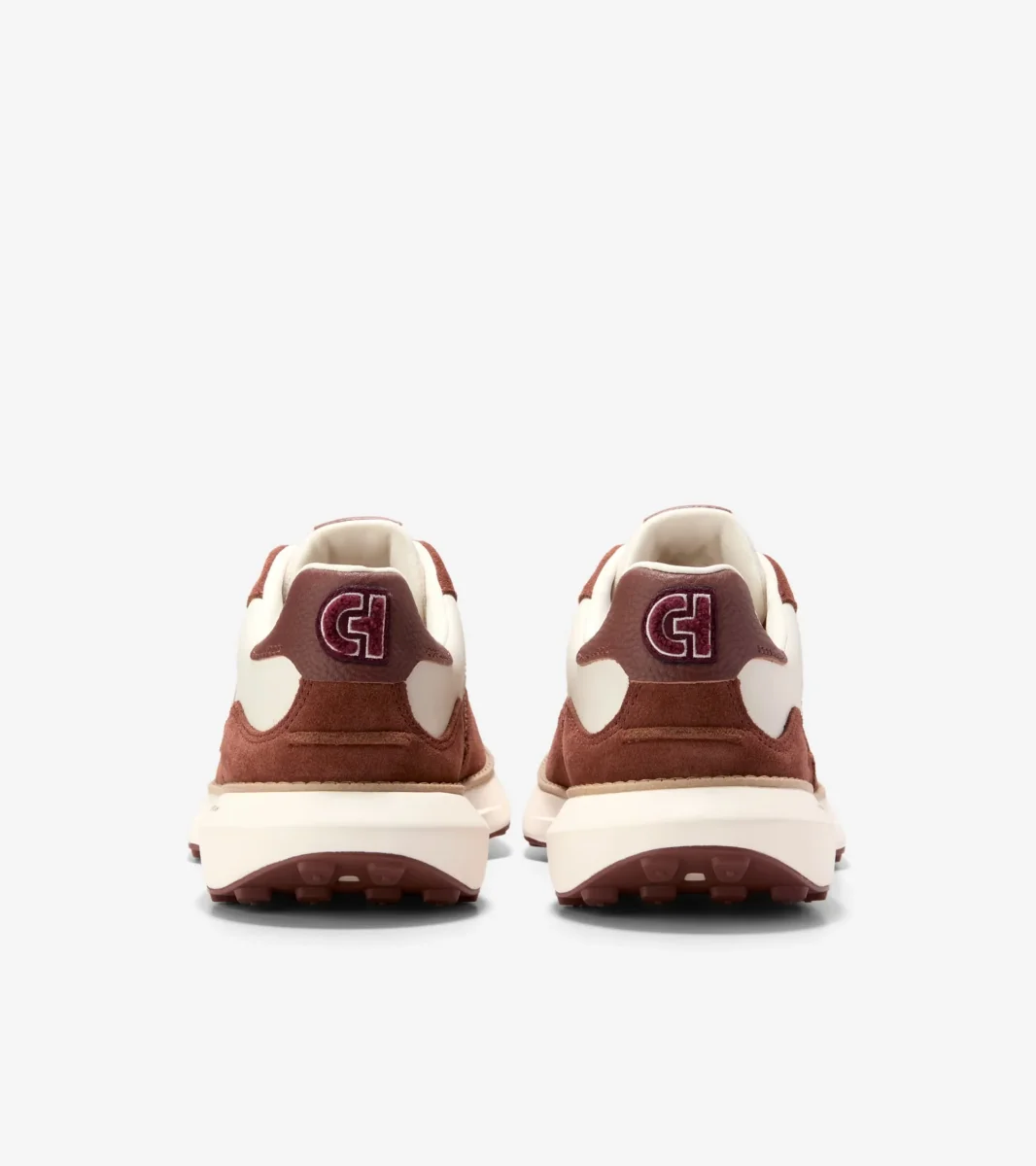 Zapatillas de Hombre GrandPrø Ashland - Imagen 4