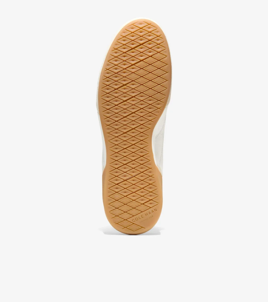 Zapatillas de Hombre GrandPrø Turf 2.0 - Imagen 7