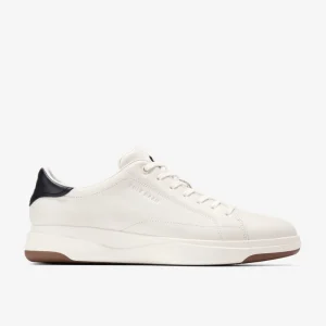 Zapatillas de Hombre GrandPrø Tennis 2.0