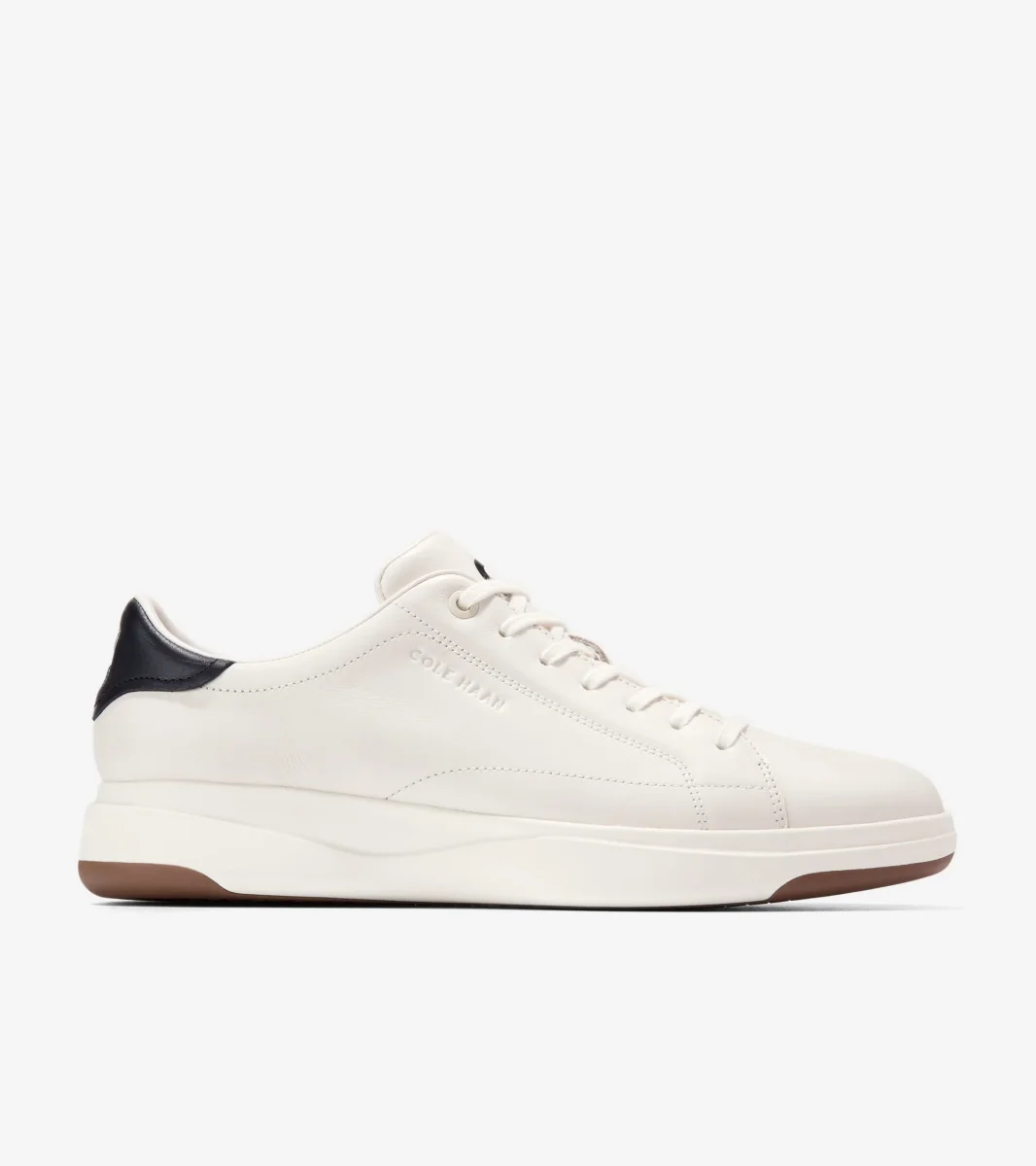 Zapatillas de Hombre GrandPrø Tennis 2.0 - Imagen 2