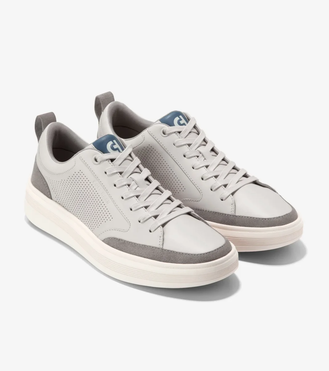 Zapatillas de Hombre Grand Crosscourt Duopremier - Imagen 6