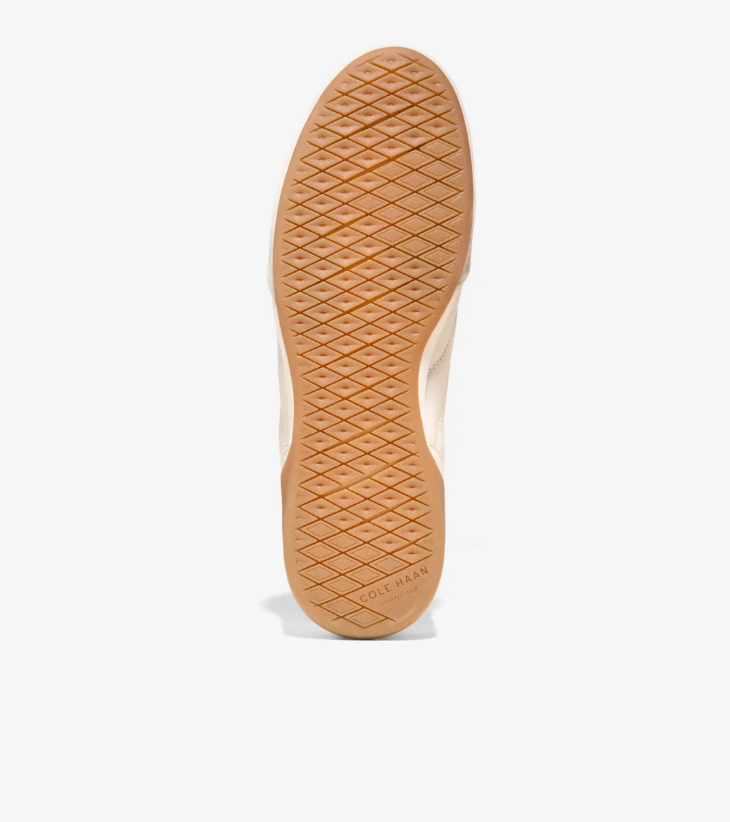 Zapatillas de Hombre GrandPrø Turf 2.0 - Imagen 7