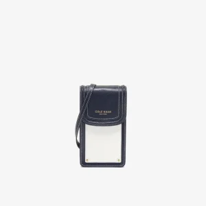 Bolso Leighton Phone