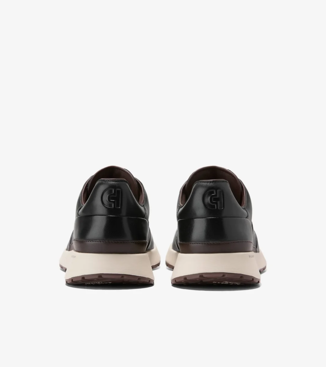 Zapatillas de Hombre GrandPrø Luxe Mile - Imagen 4