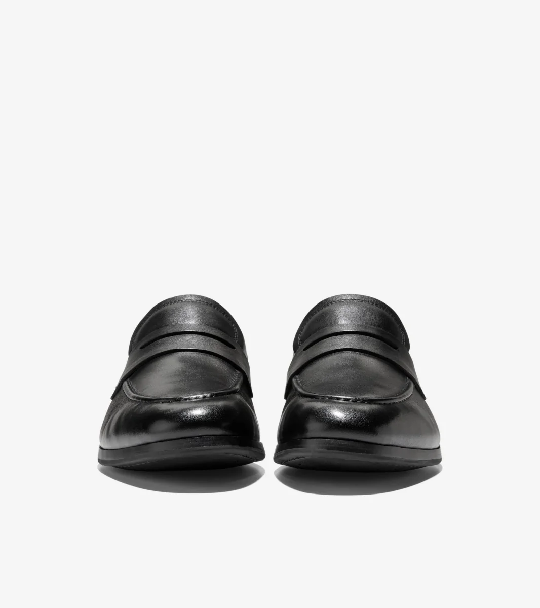 Mocasines de Hombre Wyeth Grand Penny - Imagen 3