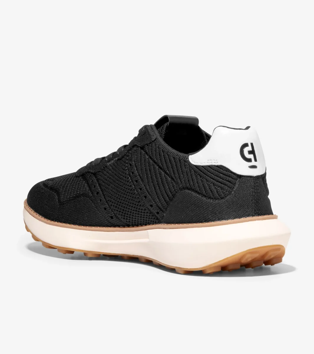 Zapatillas de Hombre GrandPrø Ashland Stitchlite™ - Imagen 8