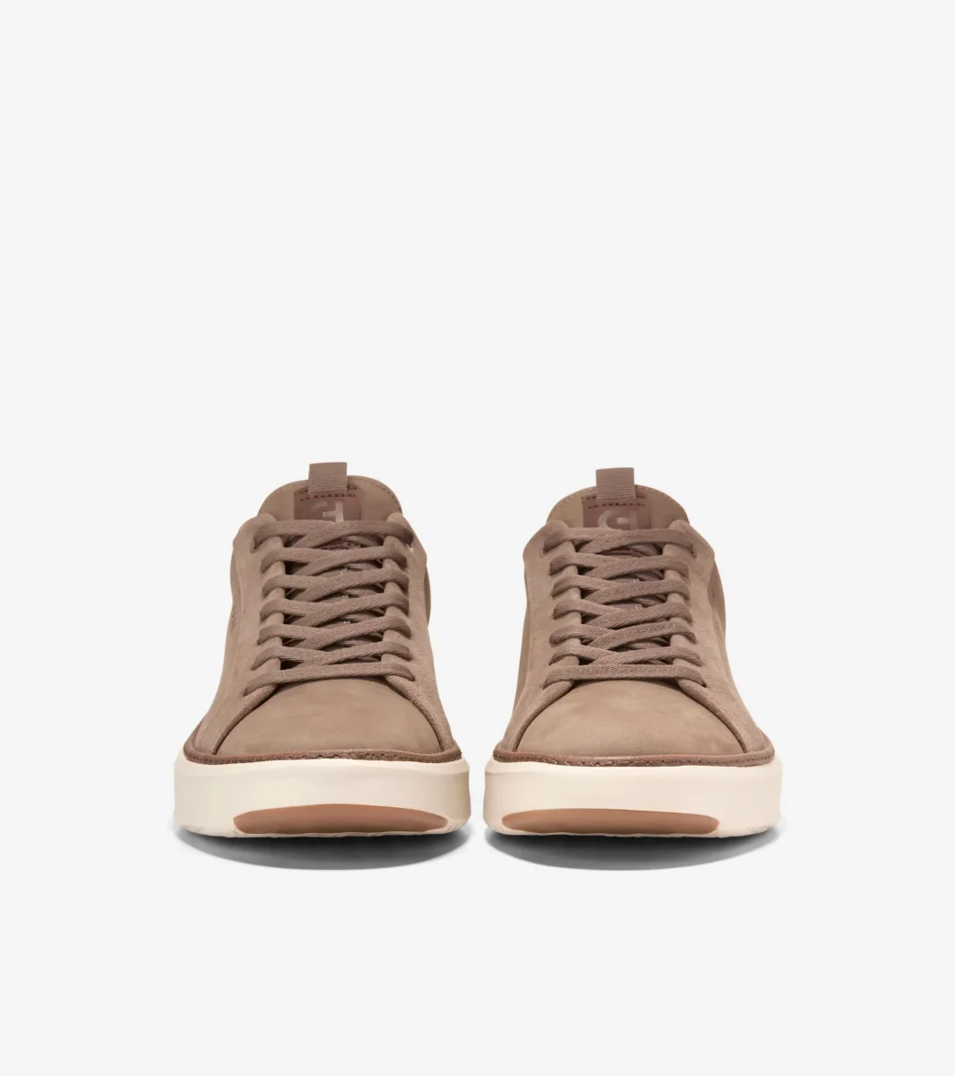Zapatillas de Hombre GrandPrø Topspin - Imagen 3