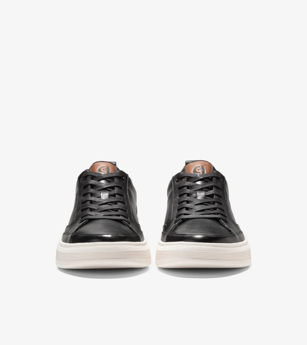 Zapatillas de Hombre Grand Crosscourt Duopremier - Imagen 3