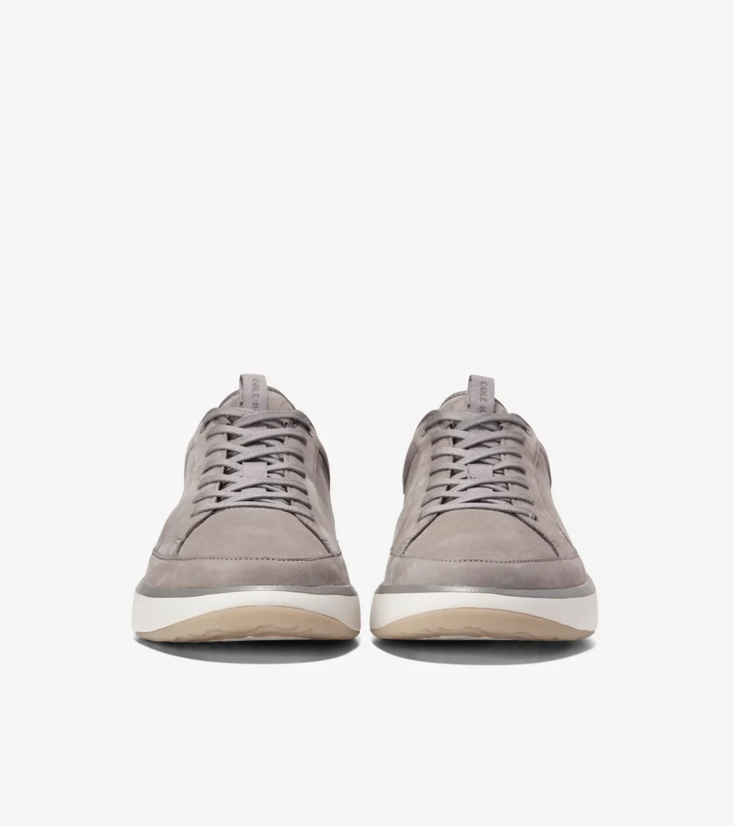 Zapatillas de Hombre GrandPrø All-Day Court - Imagen 3