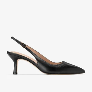 Salones de Mujer Hansell Sling Back