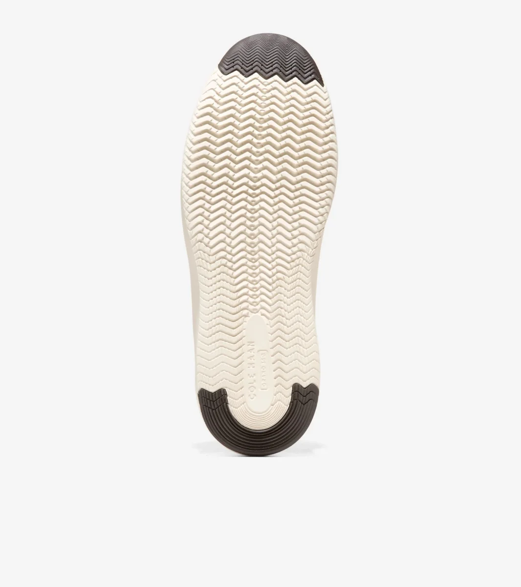 Zapatillas de Mujer GrandPrø Topspin - Imagen 7