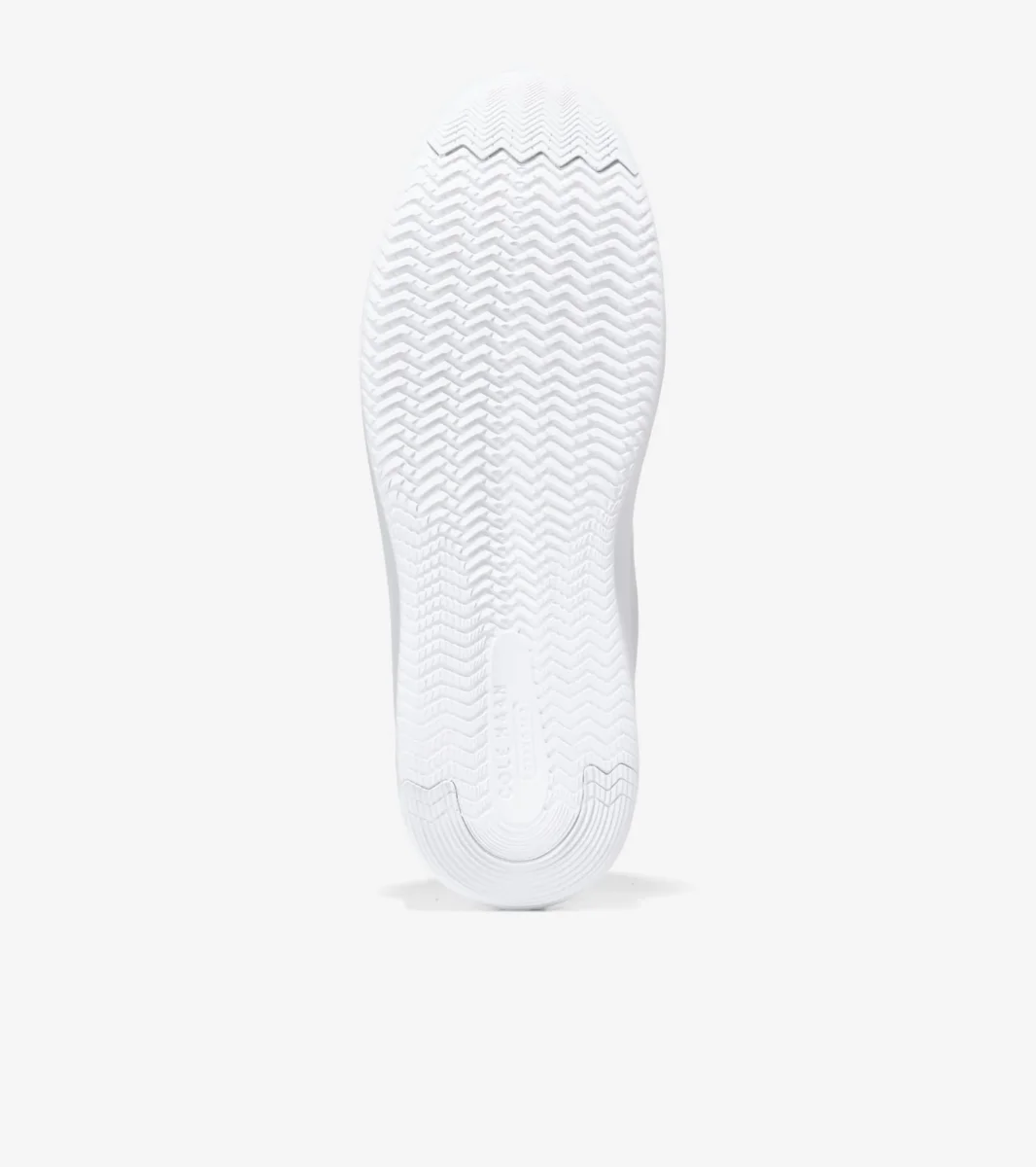 Zapatillas de Mujer GrandPrø Topspin - Imagen 5