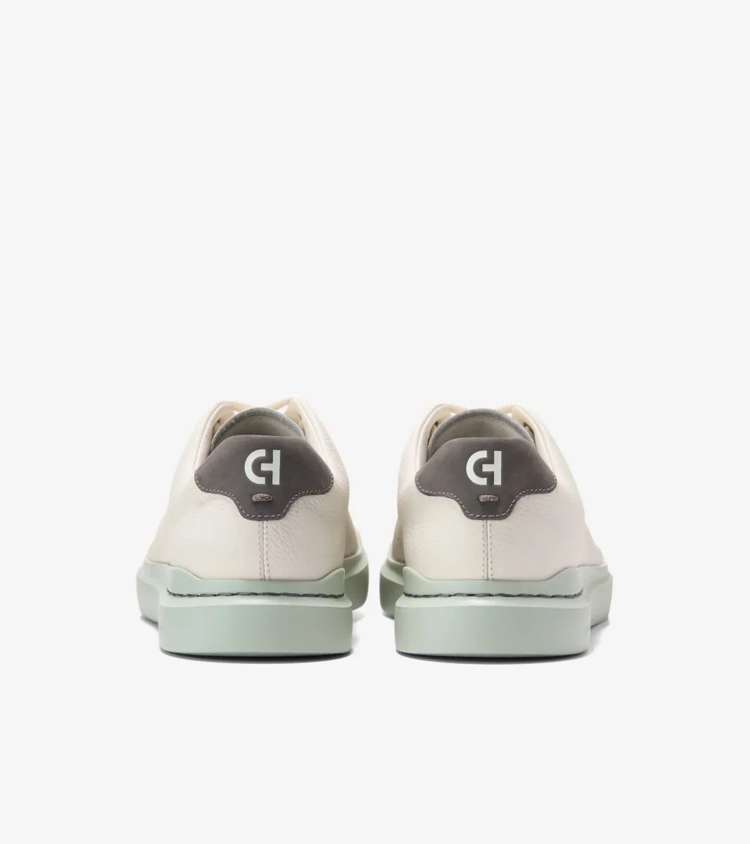 Zapatillas de Hombre GrandPrø Rally Laser Cut - Imagen 3