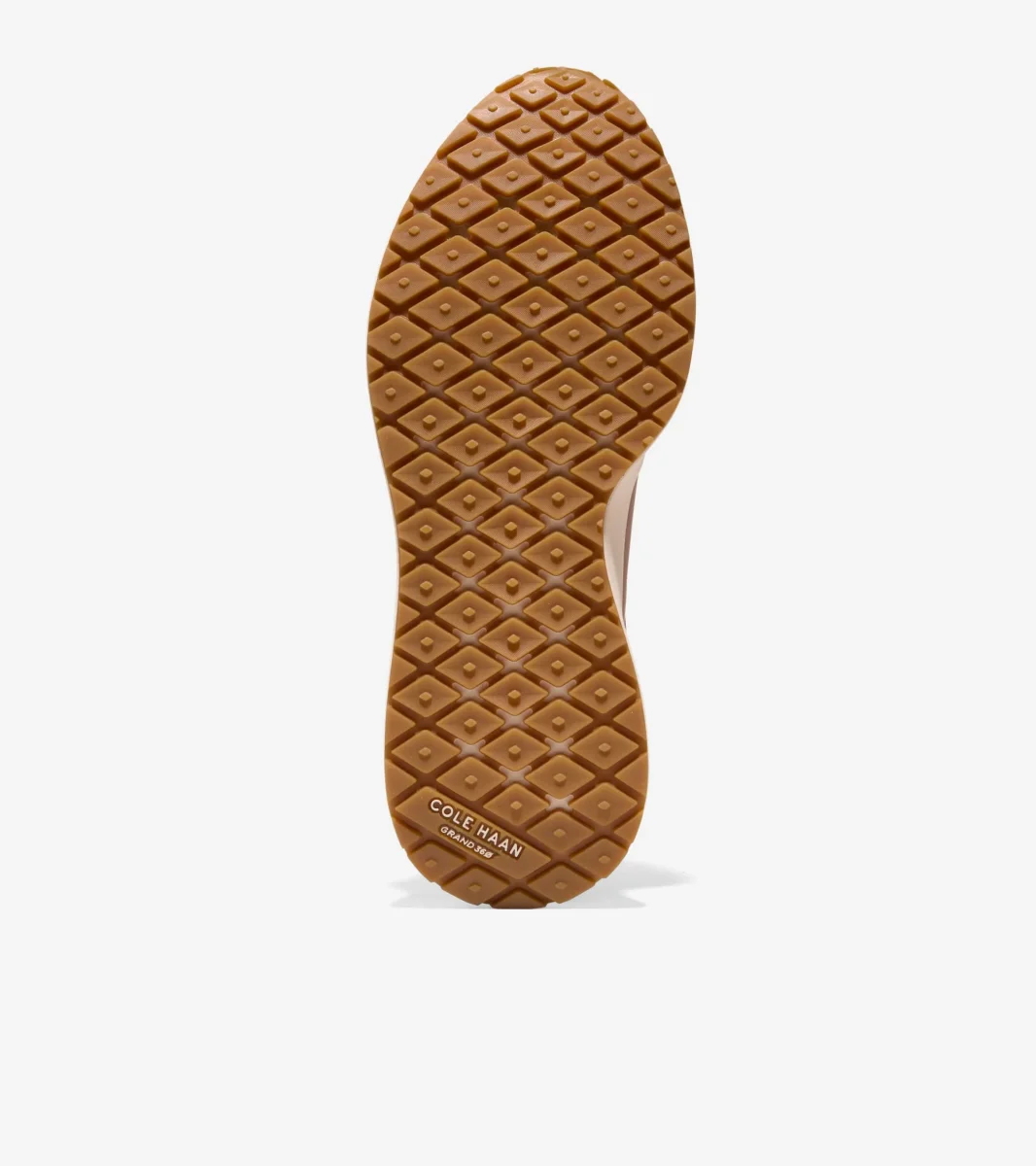 Zapatillas de Hombre GrandPrø Luxe Mile Slip-On - Imagen 7