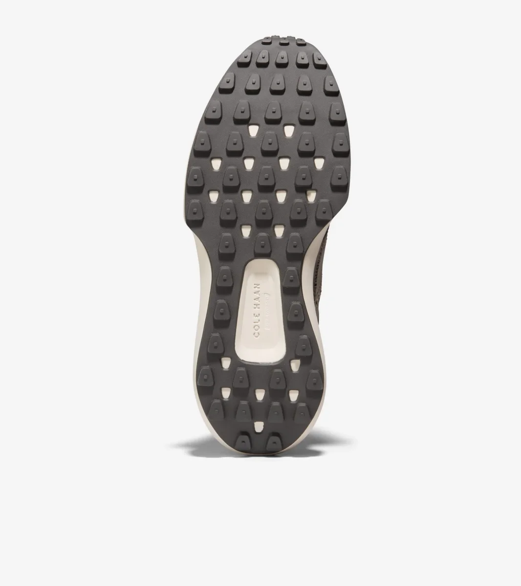 Zapatillas de Hombre GrandPrø Ashland Sneakers - Imagen 7