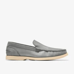 Mocasines de Hombre American Classics Hampton