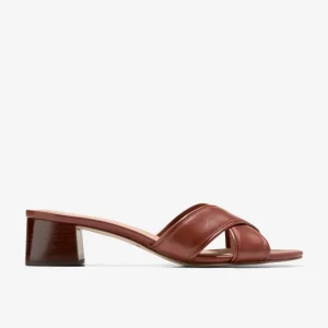 Sandalias de Mujer Landon