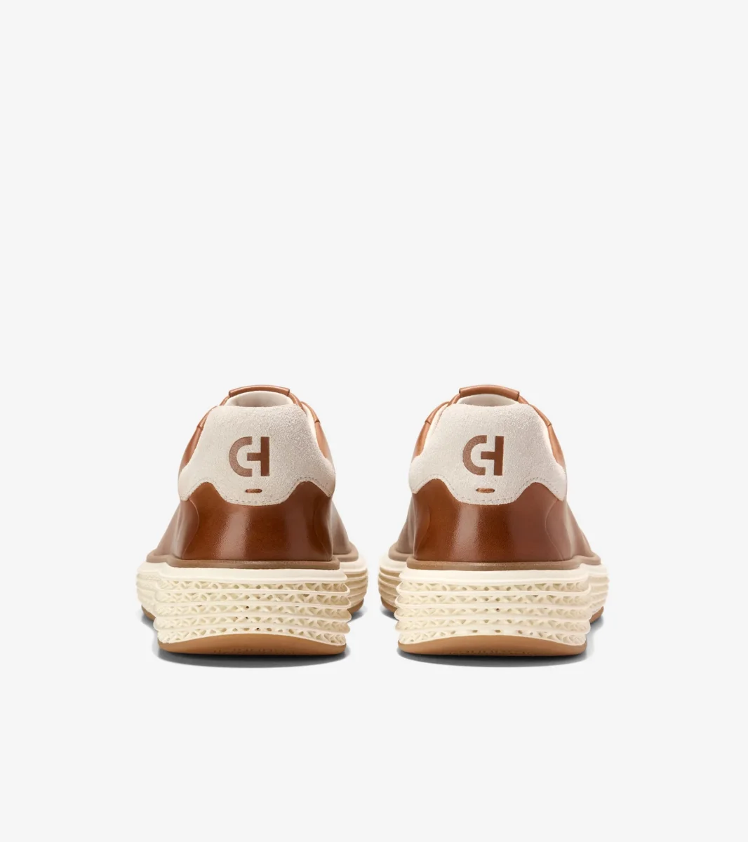 Zapatillas de Hombre GrandPrø Court SkyWeave™ - Imagen 3
