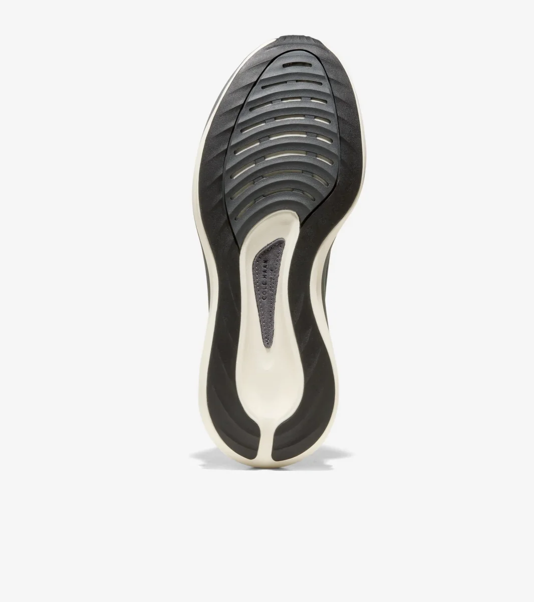 Zapatillas Deportivas de Mujer ØriginalGrand Quadstar Running - Imagen 7
