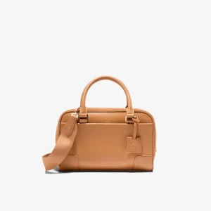 Bolso Pequeño Beverly Small Satchel