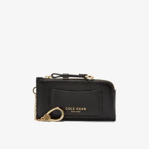Cartera Essential Card Case