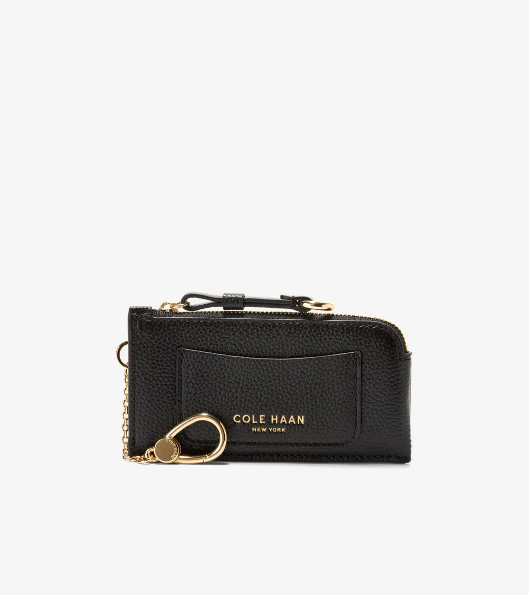 Cartera Essential Card Case - Imagen 2