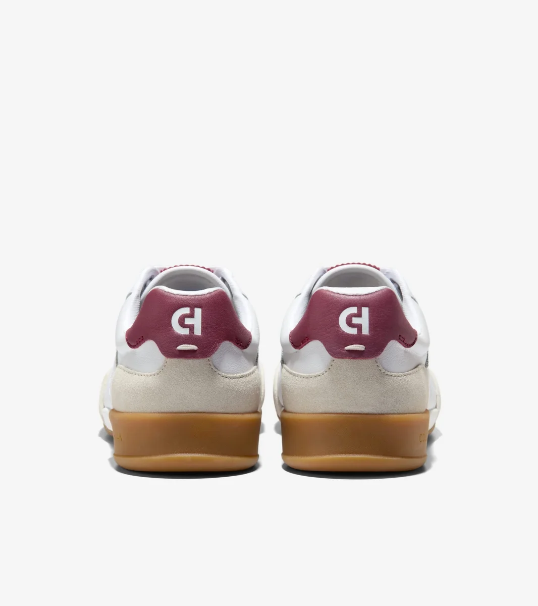 Zapatillas de Hombre GrandPrø Turf 2.0 - Imagen 4