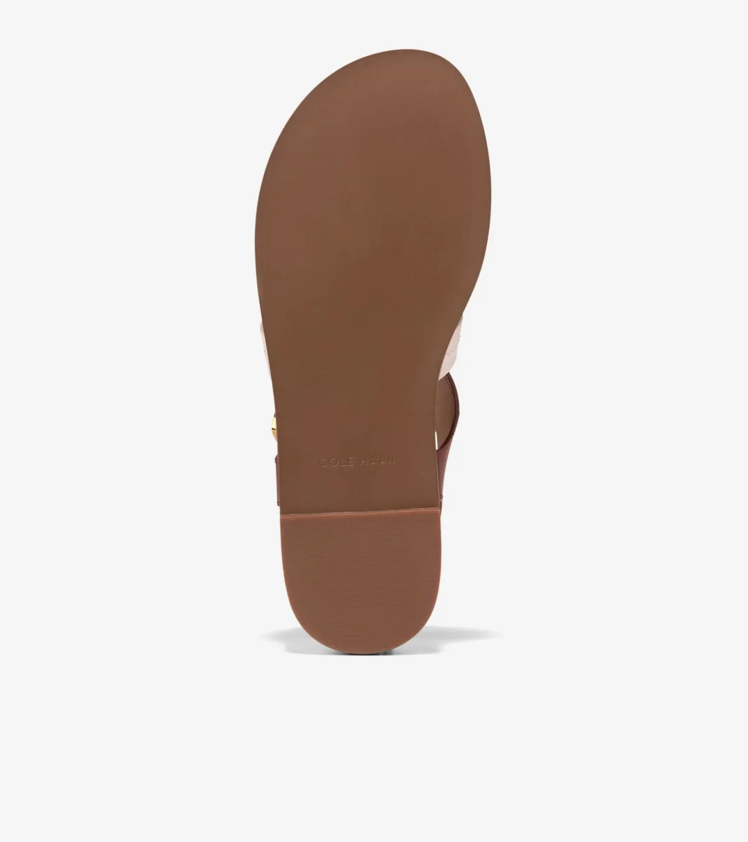 Sandalias de Mujer Flynn Fisherman - Imagen 7