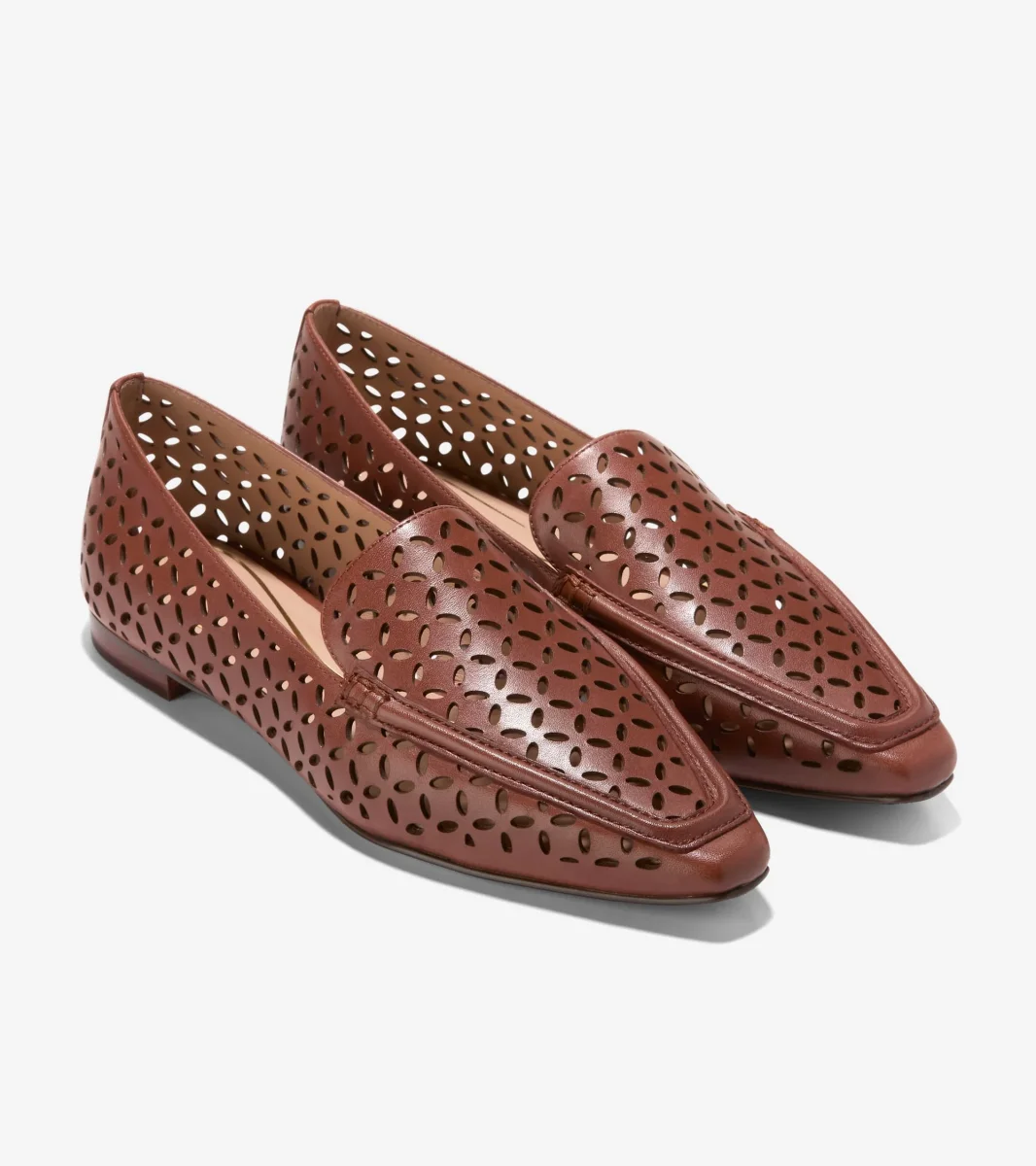 Mocasines de Mujer Chantal - Imagen 6