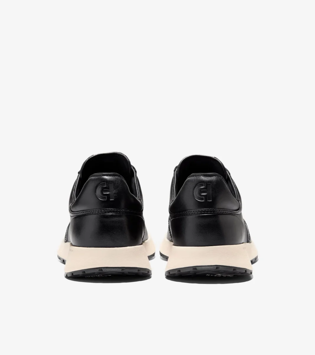 Zapatillas de Hombre GrandPrø Luxe Mile Slip-On - Imagen 4