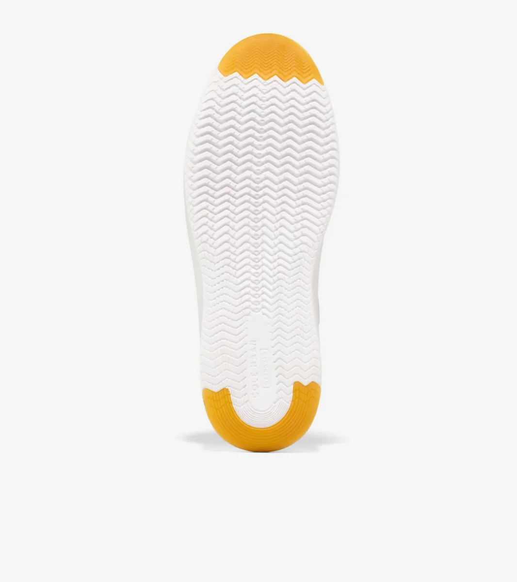 Zapatillas de Mujer GrandPrø Topspin - Imagen 5
