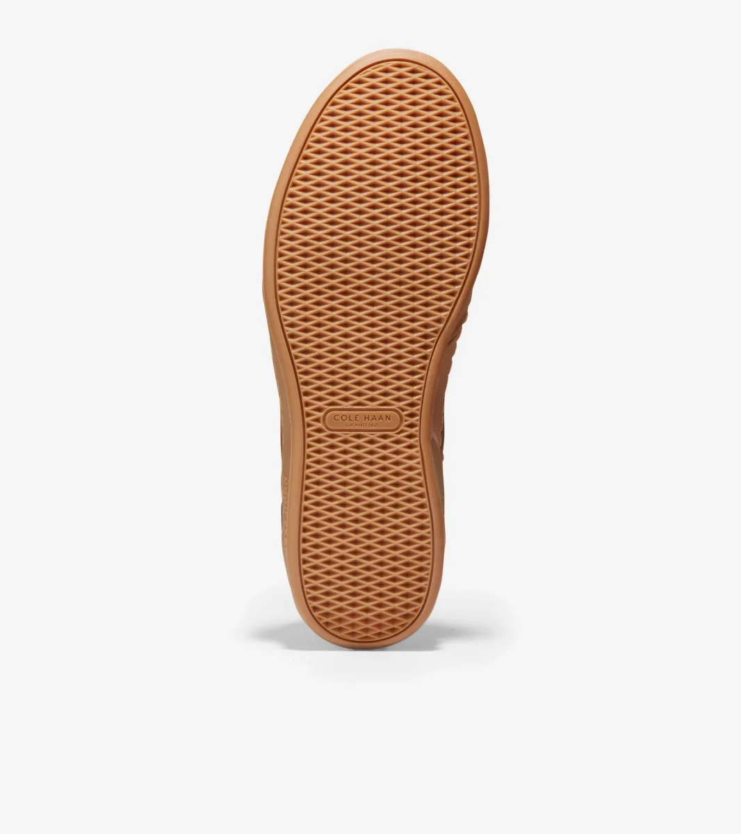 Zapatillas de Hombre GrandPrø Breakaway - Imagen 8