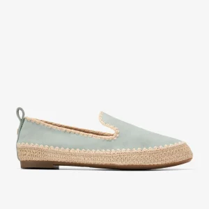 Mocasines de Mujer Cloudfeel Asbury Slip-On