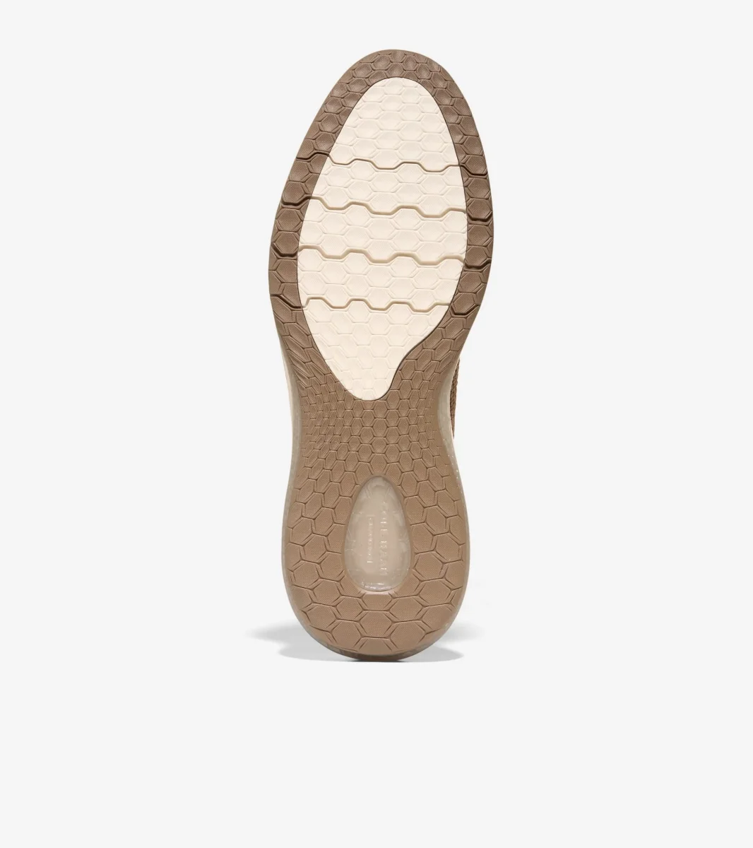 Oxfords de Hombre ØriginalGrand Energyweave Stitchlite™ Wingtip - Imagen 7