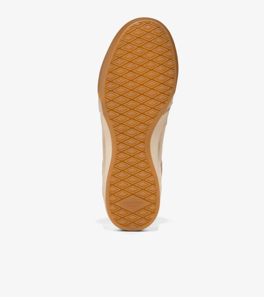 Zapatillas de Mujer GrandPrø Jazlyn - Imagen 7