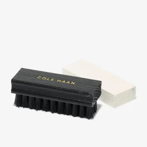 Kit de Cuidado para Ante