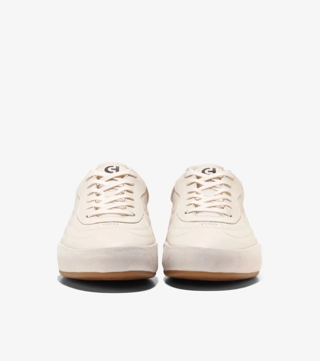 Zapatillas de Hombre GrandPrø Turf 2.0 - Imagen 3