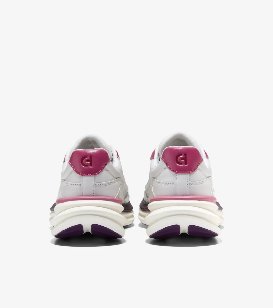 Zapatillas Deportivas de Mujer ØriginalGrand Quadstar 2.0 Running - Imagen 4