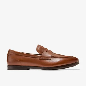 Mocasines de Hombre Wyeth Grand Penny