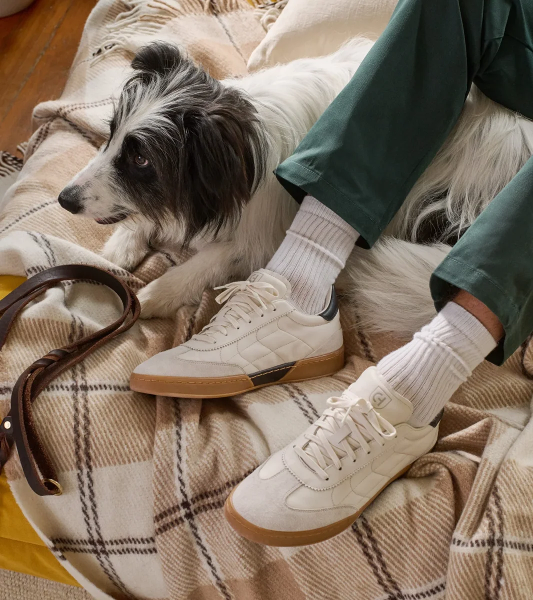 Zapatillas de Hombre GrandPrø Breakaway - Imagen 9
