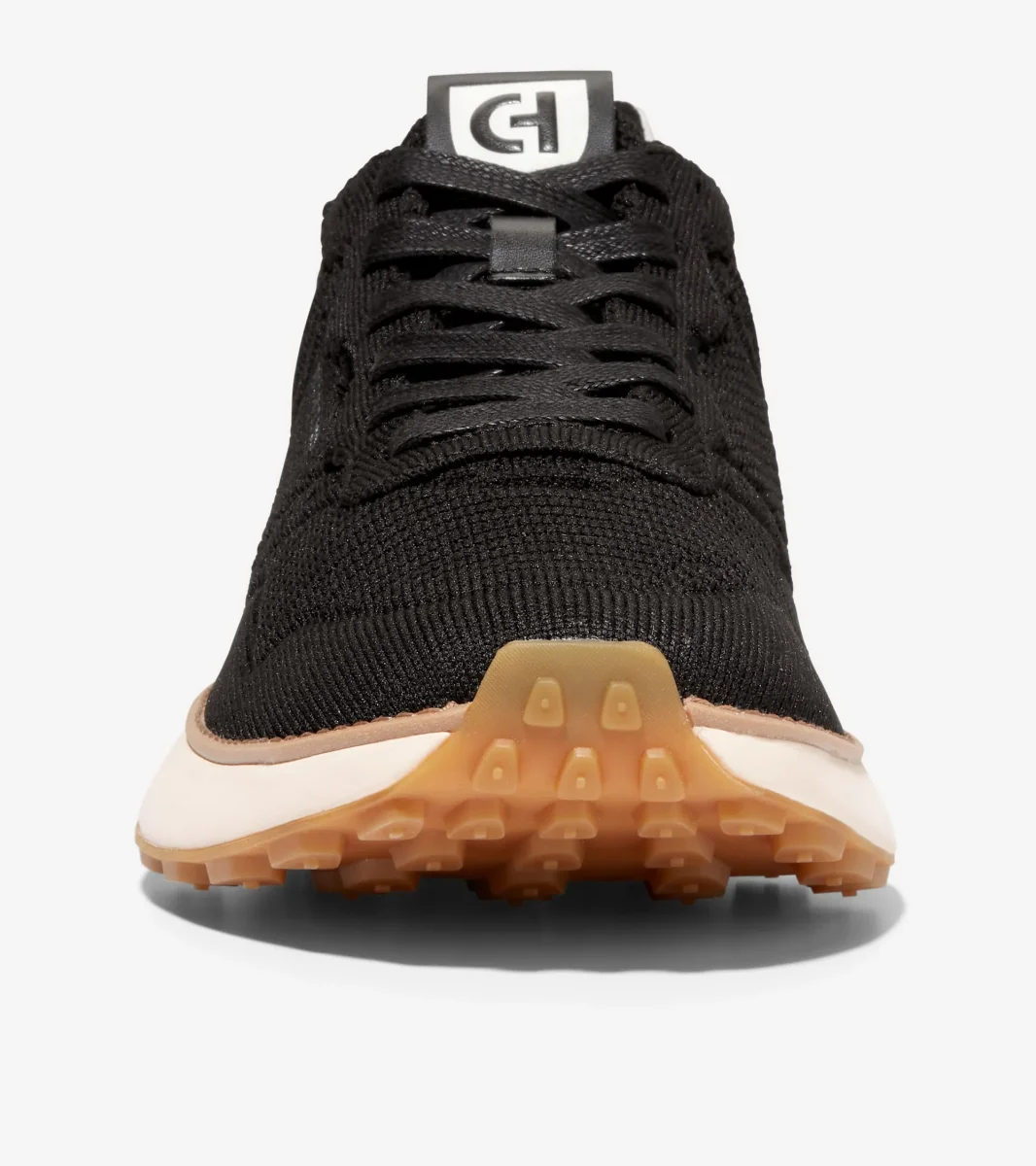 Zapatillas de Hombre GrandPrø Ashland Stitchlite™ - Imagen 3