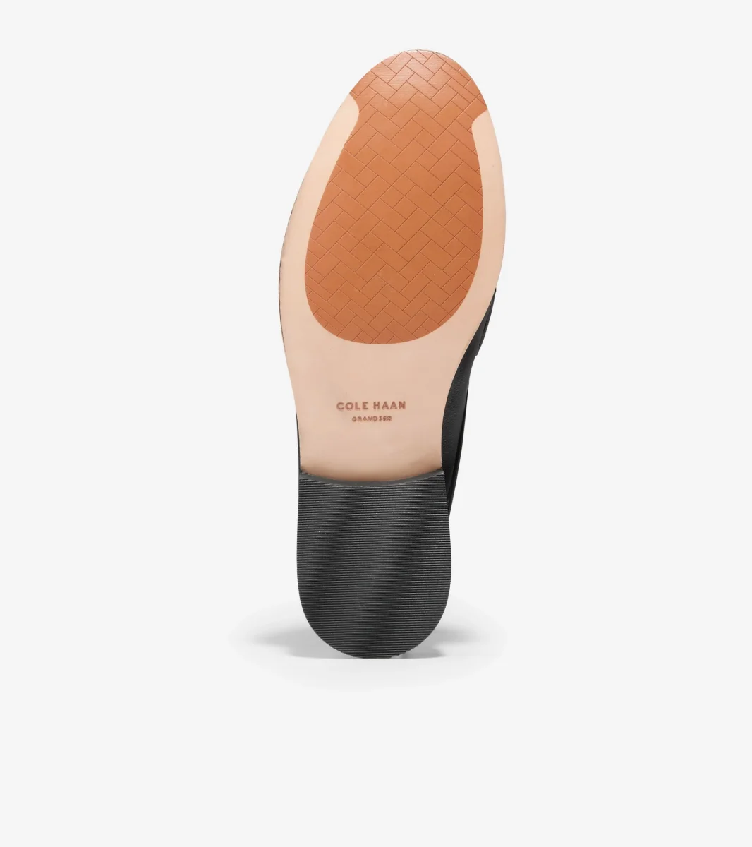 Mules de Mujer Lux Pinch Penny Loafers - Imagen 6