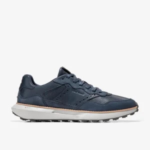 Zapatillas de Hombre GrandPrø Ashland