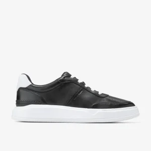 Zapatillas de Mujer Grandprø Carissa