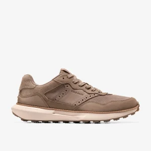 Zapatillas de Hombre GrandPrø Ashland