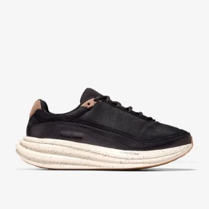 Zapatillas Deportivas de Hombre ØriginalGrand Quadstar 2.0 Running