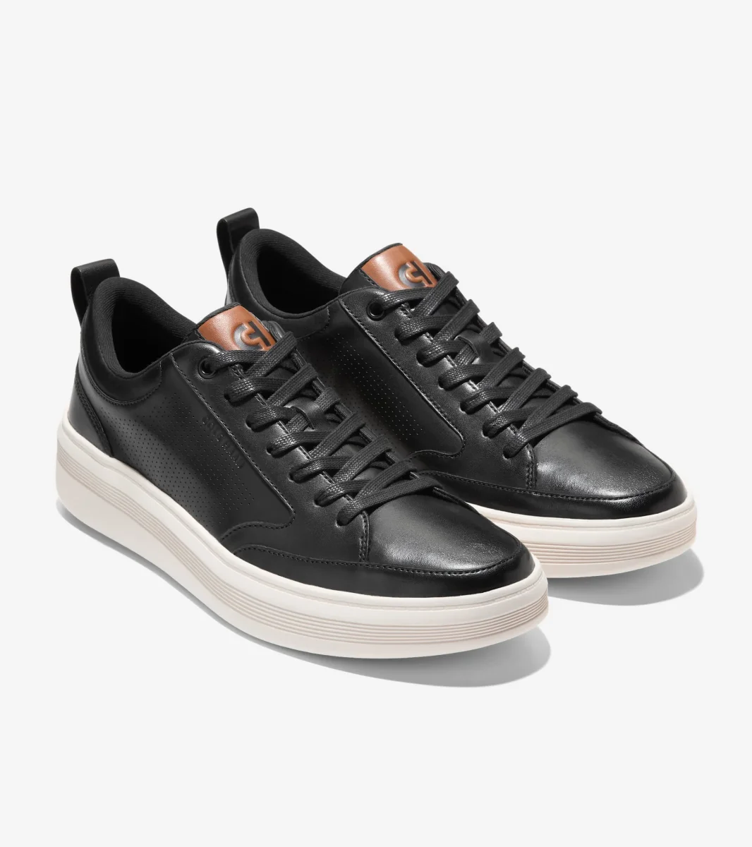 Zapatillas de Hombre Grand Crosscourt Duopremier - Imagen 6